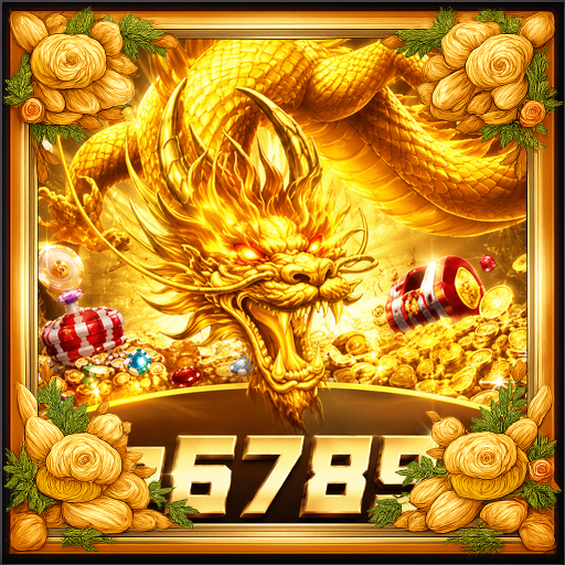 rp6789 — galeri pratinjau Resmi APK
