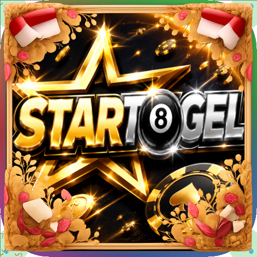 startogel — mitra unggulan